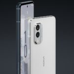 Apakah Sudah Ada Nokia 5G di Indonesia?