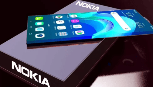 Sudah Bangkit Dari Tidur Panjangnya, Kini Kemunculan 5 Hp Nokia 5G Ini Siap Mendobrak Pasaran Indonesia!