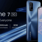Meluncur dari 2020, Realme 7 5G Masih Worth It Nggak?