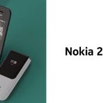 Nokia Flip 2720 4G vs Nokia Flip 2780 4G, Gimana Harga dan Spesifikasi Keduanya?