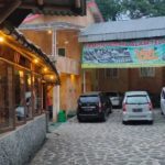Wisata Pinggir Bogor : Telaga Malimping, Gak Bakal Nguras Kantong Kalian.