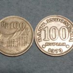 TERKAGET-KAGET! Jual Uang Kuno 100 Rupiah Bisa Sampai 100 Juta