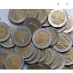 uang kuno yang di cari kolektor…Insvestasi Di Masa Depan Anda