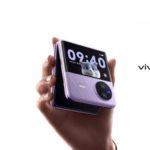 Hp Vivo X Flip Terbaru Ini Akan Siap Menyaingi Samsung dengan Harga yang Worth it Loh?