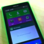 Link Download Whatsapp Plus Untuk Nokia X Terbaru