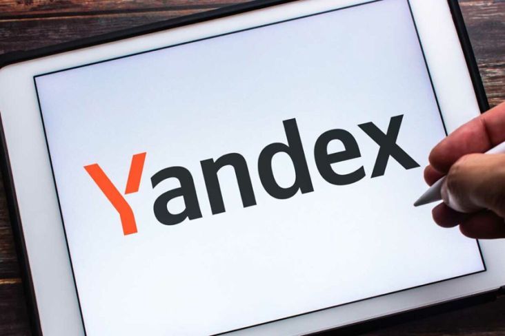Ini Dia! 3 Platform & Cara Buka Yandex Com Vpn Video Full!