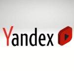 Ada Hubungan Apa Antara Yandex dan Google Chrome?