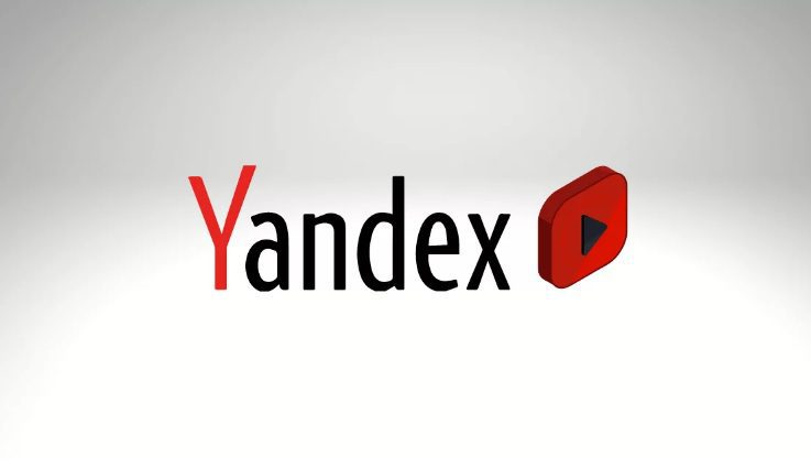 Inilah Siaran yang Tersedia dalam Yandex Tv Live Kamu Harus Tahu!