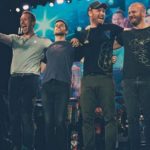 Yang Hangat di Berbincangkan - Siapa Itu Coldplay?