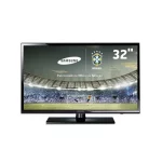 Harga Tv Andorid 32 Inch Samsung