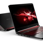 Main Game Tidak Usah Takut Mahal Atau Ngelag Pakai laptop Acer nitro 5