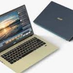 laptop Terbaik Acer dengan Harga Terjangkau