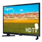 Murahkan Cuman 800 Ribu Bisa beli harga smart tv 24 inch