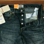 harga celana jeans 501 asli