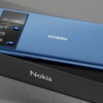 Nokia V1 Pro Max 5G 2023 - Nokia Terbaik 2023 | Harga dan Spesifikasinya