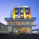 Wisata Hotel Malang Kota