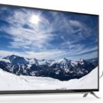 Tidak Kalah Bagus dengan Lainnya, Berikut Ini Daftar Smart TV 42 Inch Harga Terjangkau