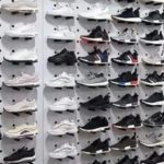 Daftar Toko Sepatu Branded di Cirebon