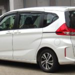 Tipe Honda Freed di Indonesia Yang Terbaik Buat Kamu Miliki