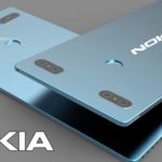 Harga Nokia X Second Cuma 1 Jutaan, Favorit Anak Muda Tampilan Stylish