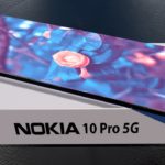 Nokia 10 Pro 5G/Youtube : Imqiraas Tech