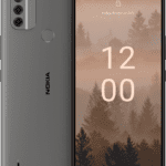 Nokia C31/Nokia