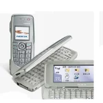 Nokia Communicator 9300/Lazada