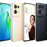 Oppo Reno 8/InfoSumsel.id