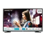 Harga dan Spesifikasi Samsung Smart TV 32 Inch, Paling Favorit!
