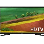 rekomendasi smart tv 32 inch