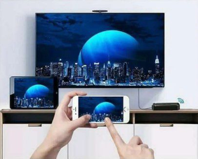 Spesifikasi dan Harga Sharp 32 Inch Smart TV