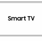Kamu Nanya? Apa itu Smart TV? Simak Penjelesannya