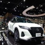 Rekomendasi Mobil Hybrid di Indonesia 2023 - Cocok Buat Kamu