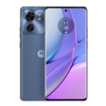 Rekomendasi HP Motorola Buat Kamu Gaya - Harga Terbaik di Tahun 2023