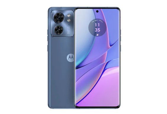Rekomendasi HP Motorola Buat Kamu Gaya - Harga Terbaik di Tahun 2023