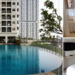 Hotel Murah di Tangerang Selatan - Cocok buat Staycation Bersama Keluarga