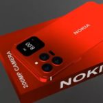 Spesifikasi Nokia Supernova Max 5G 2023 - Baterai Badak Tahan Lama