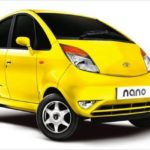 Auto Laris Manis! Harga Mobil City Car Mini Ini di Jual Murah - Tetangga Pasti Nangis