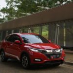 Honda City Car Raih Gelar "Merek Mobil City Car di Indonesia Terbaik" Pada Tahun 2022