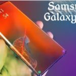 Viral di Jagat Maya! Inilah Samsung Galaxy S15 Siap Menjadi Raja