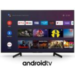 3 Harga TV Android Terbaik di Tahun 2022