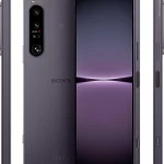 Sony Xperia 1/Zona Gadget Indonesia