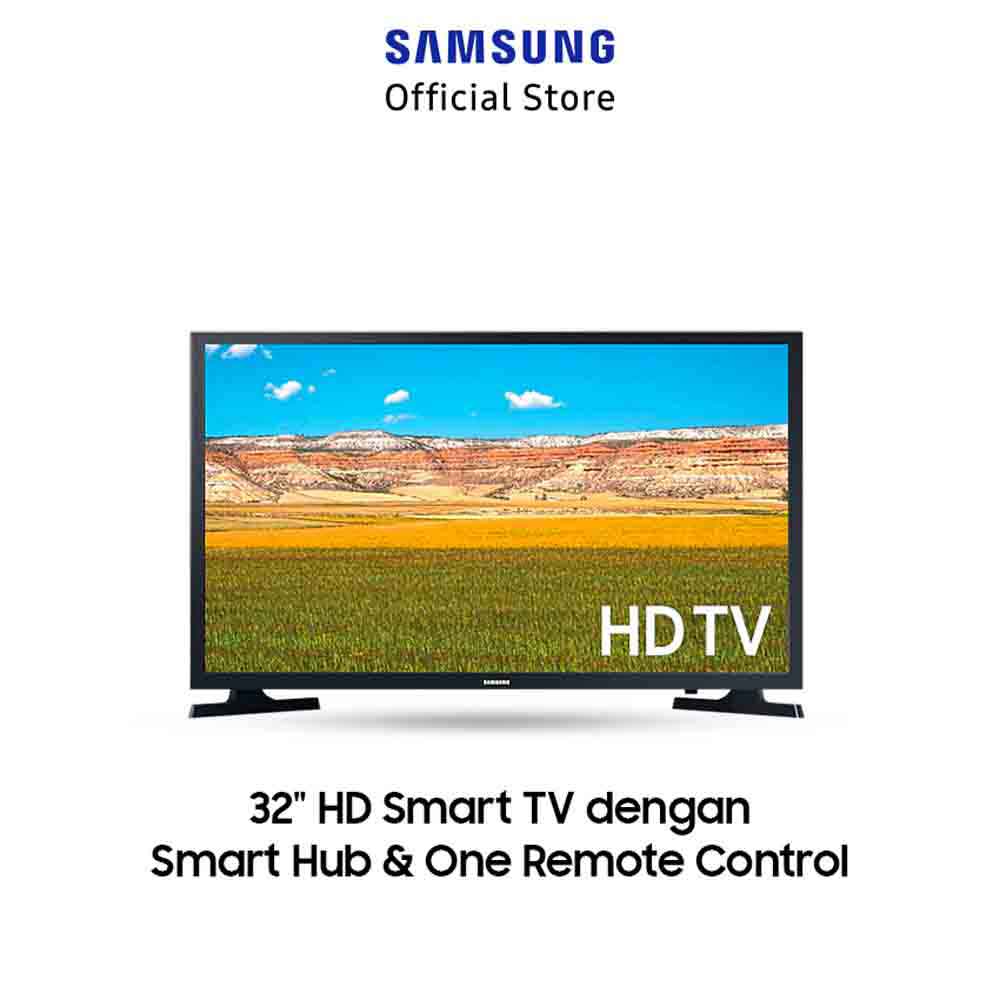 harga android tv 32 inch