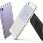 Sony Xperia Ace, HP Tahan Air dan Gendong Chipset Snapdragon