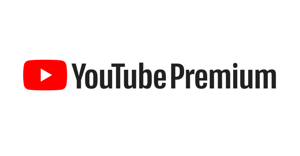 download youtube premium