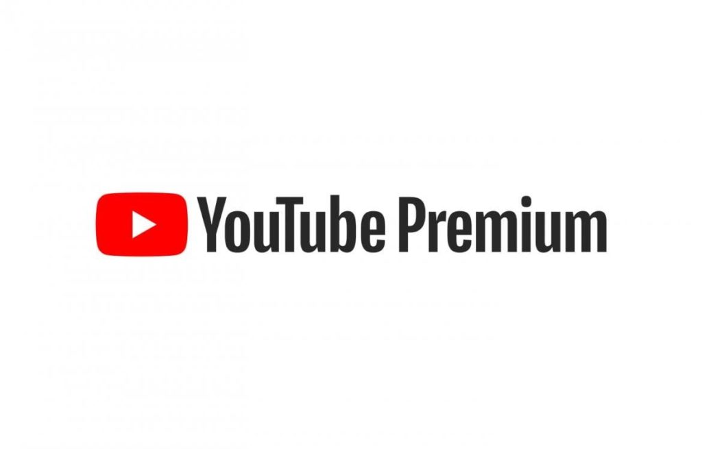 Simak Gaes! Cara Download YouTube Premium Mod