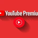 Youtube Premium/KabarMalut