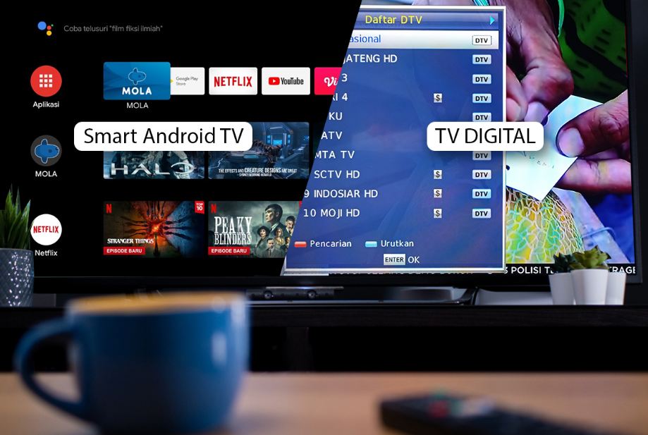beda tv digital dan smart tv/ polytron.co.id