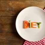 Simak Cara Diet Sehat Tanpa Menyiksa Untuk Pemula