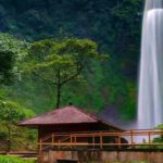 Hayu Atuh Gaskeun, Main ke Wisata Nuansa Alam Cimahi Jawa Barat 2023